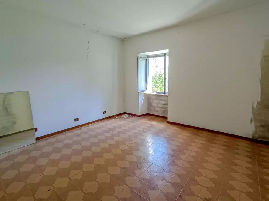 Immagine 22 di Rustico / casale in vendita  in via Molinello a Sant'angelo In Vado