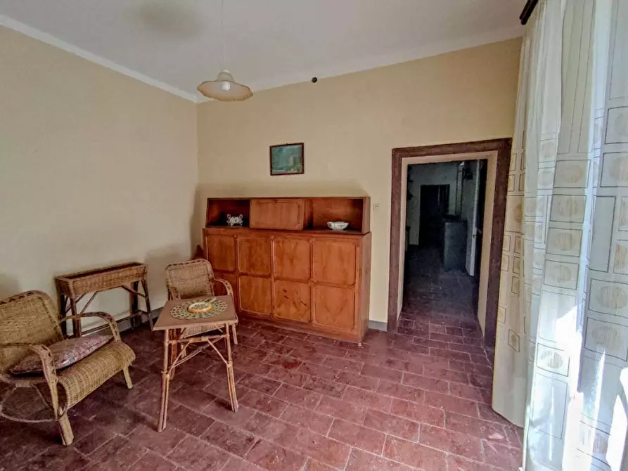 Immagine 25 di Rustico / casale in vendita  in via Molinello a Sant'angelo In Vado