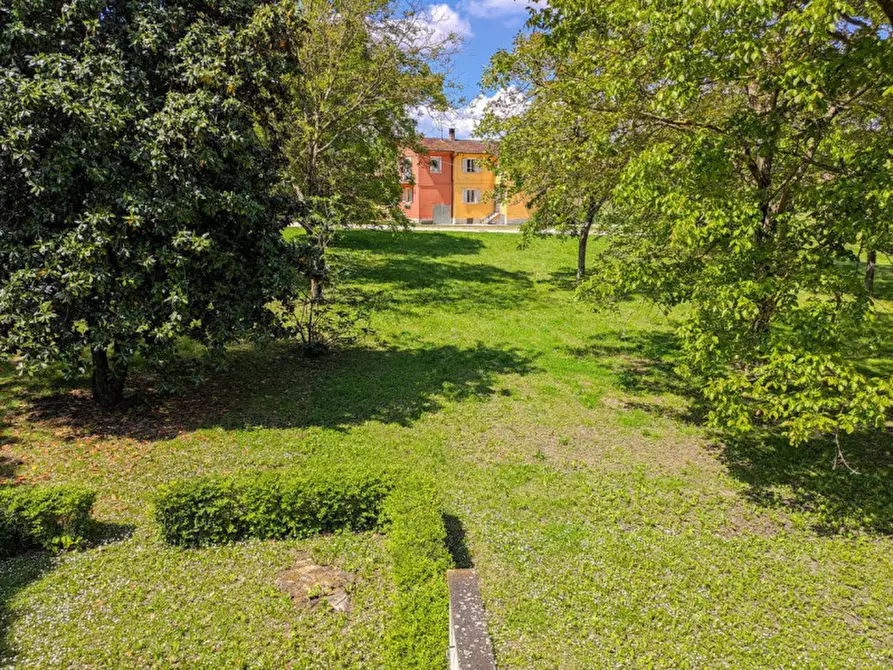 Immagine 38 di Rustico / casale in vendita  in via Molinello a Sant'angelo In Vado