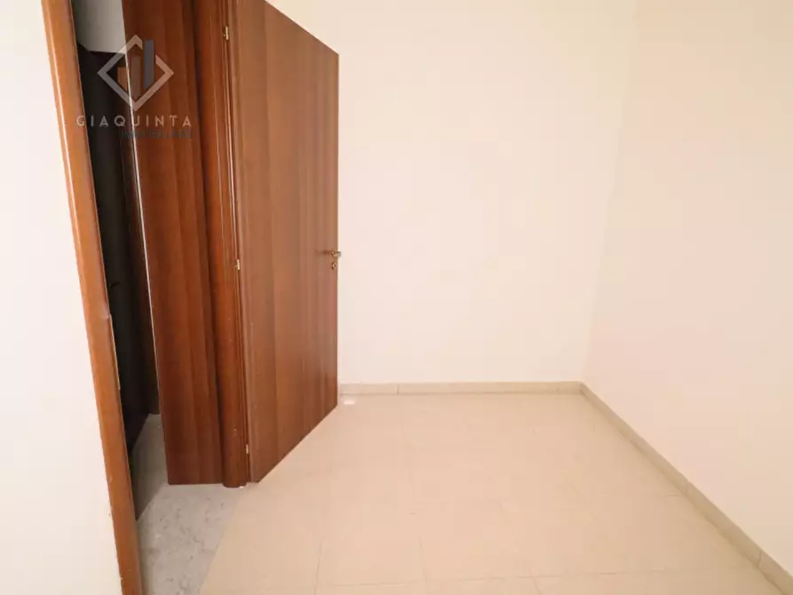 Immagine 2 di Casa indipendente in vendita  in via Giuseppe Garibaldi n 21 a Palagonia