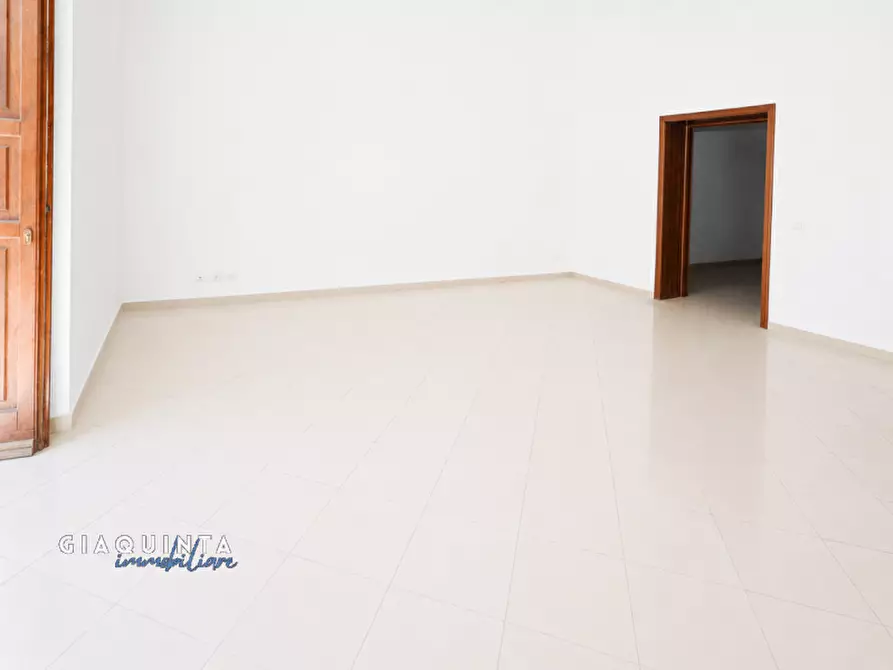 Immagine 3 di Casa indipendente in vendita  in via Giuseppe Garibaldi n 21 a Palagonia