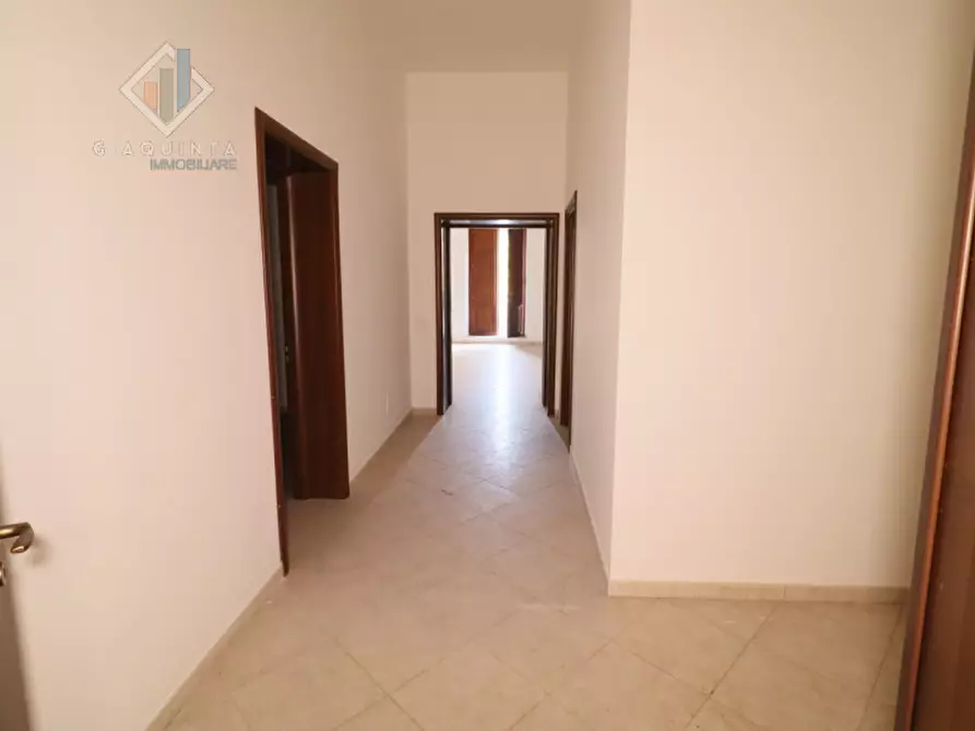 Immagine 4 di Casa indipendente in vendita  in via Giuseppe Garibaldi n 21 a Palagonia