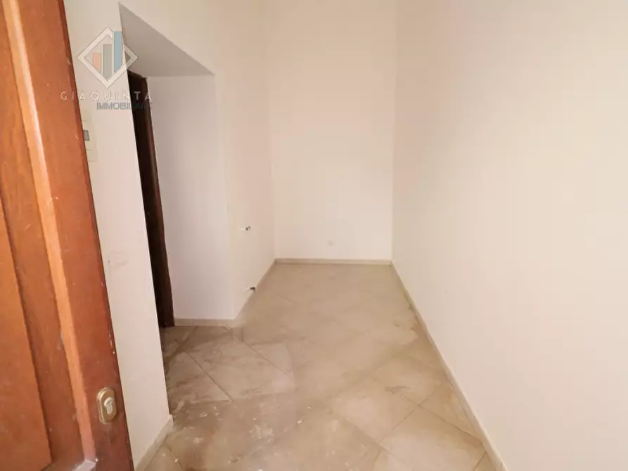 Immagine 5 di Casa indipendente in vendita  in via Giuseppe Garibaldi n 21 a Palagonia