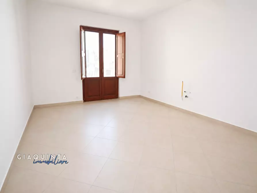Immagine 5 di Casa indipendente in vendita  in via Giuseppe Garibaldi n 21 a Palagonia