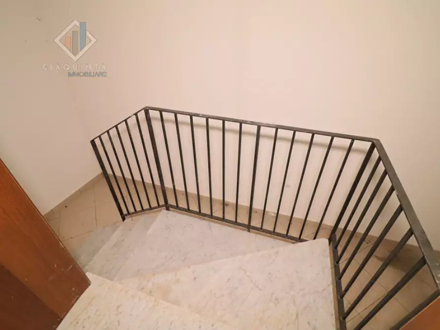 Immagine 6 di Casa indipendente in vendita  in via Giuseppe Garibaldi n 21 a Palagonia