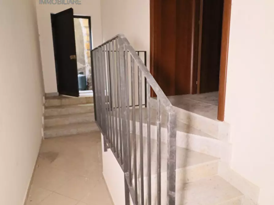 Immagine 7 di Casa indipendente in vendita  in via Giuseppe Garibaldi n 21 a Palagonia