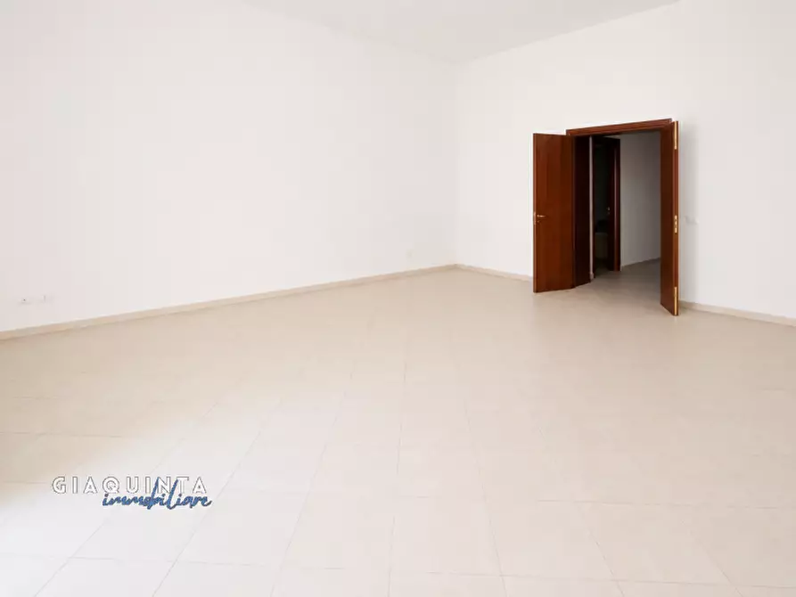 Immagine 7 di Casa indipendente in vendita  in via Giuseppe Garibaldi n 21 a Palagonia