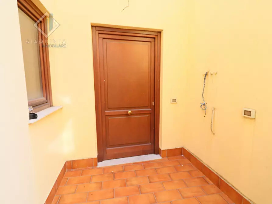 Immagine 10 di Casa indipendente in vendita  in via Giuseppe Garibaldi n 21 a Palagonia