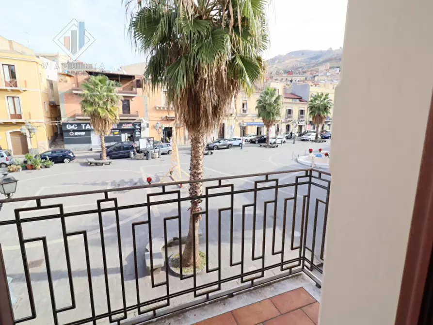 Immagine 11 di Casa indipendente in vendita  in via Giuseppe Garibaldi n 21 a Palagonia