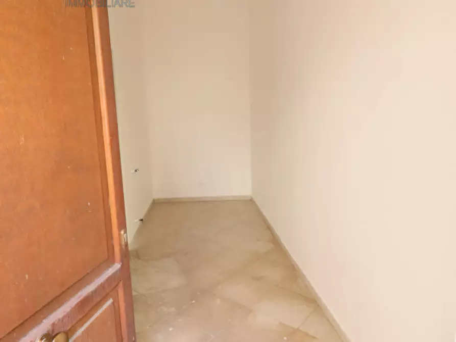 Immagine 12 di Casa indipendente in vendita  in via Giuseppe Garibaldi n 21 a Palagonia