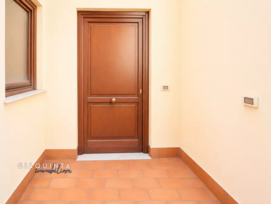 Immagine 12 di Casa indipendente in vendita  in via Giuseppe Garibaldi n 21 a Palagonia