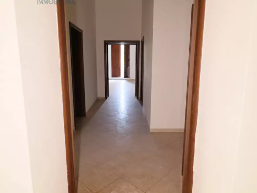 Immagine 13 di Casa indipendente in vendita  in via Giuseppe Garibaldi n 21 a Palagonia