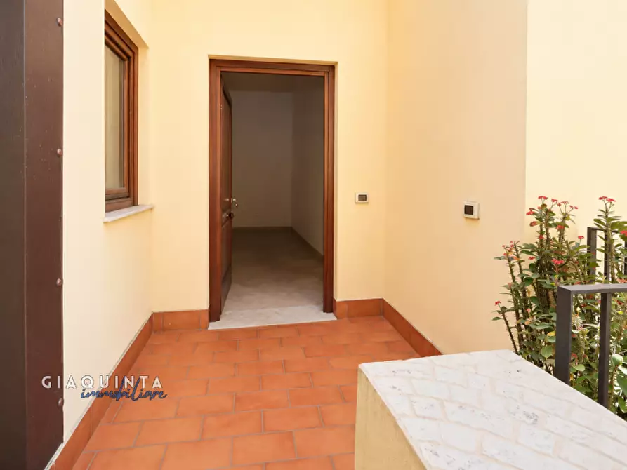 Immagine 13 di Casa indipendente in vendita  in via Giuseppe Garibaldi n 21 a Palagonia