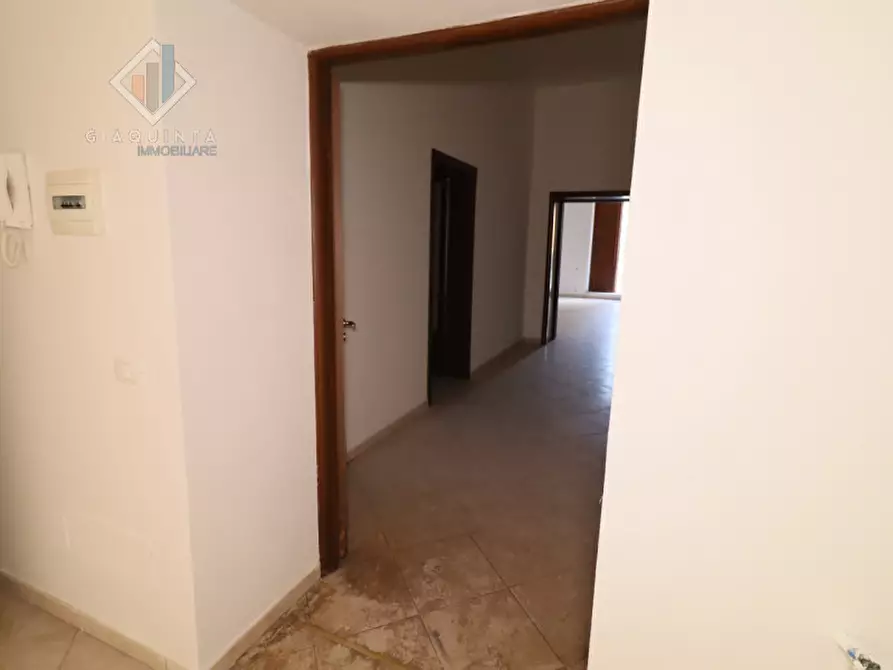 Immagine 14 di Casa indipendente in vendita  in via Giuseppe Garibaldi n 21 a Palagonia