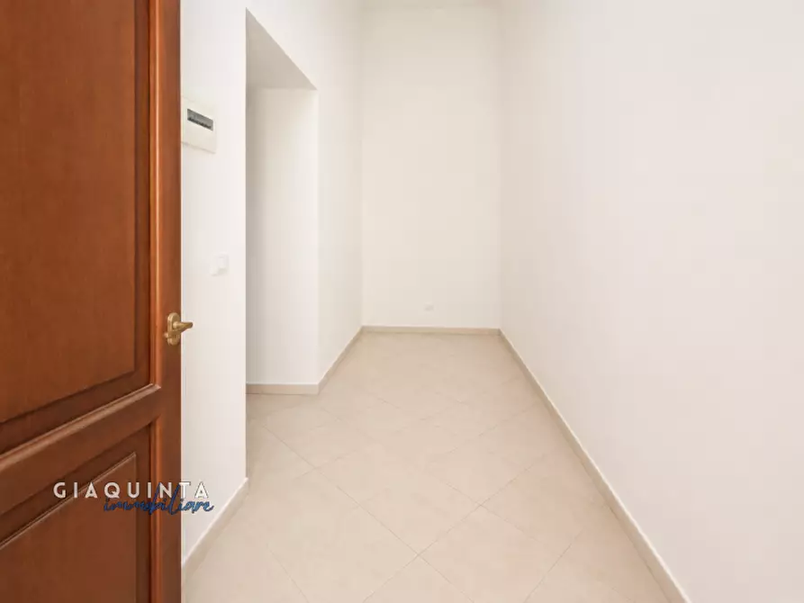 Immagine 14 di Casa indipendente in vendita  in via Giuseppe Garibaldi n 21 a Palagonia