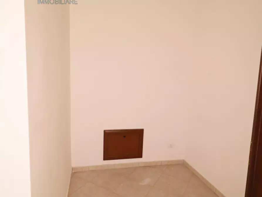 Immagine 15 di Casa indipendente in vendita  in via Giuseppe Garibaldi n 21 a Palagonia