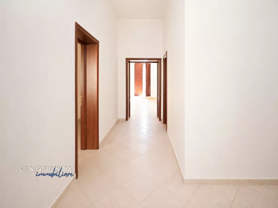Immagine 15 di Casa indipendente in vendita  in via Giuseppe Garibaldi n 21 a Palagonia