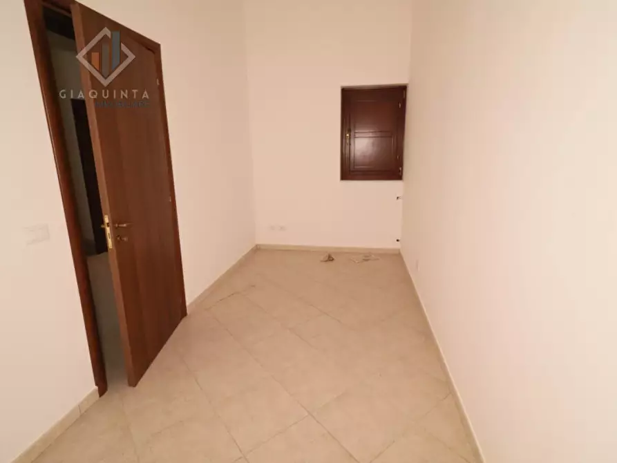 Immagine 16 di Casa indipendente in vendita  in via Giuseppe Garibaldi n 21 a Palagonia