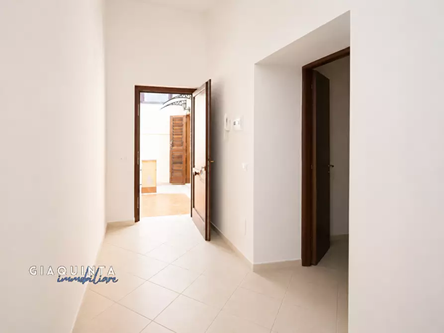 Immagine 16 di Casa indipendente in vendita  in via Giuseppe Garibaldi n 21 a Palagonia