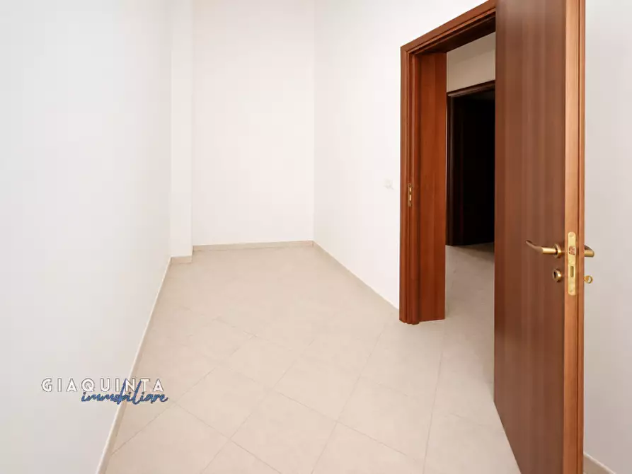 Immagine 17 di Casa indipendente in vendita  in via Giuseppe Garibaldi n 21 a Palagonia