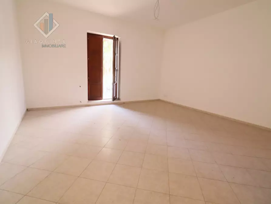 Immagine 18 di Casa indipendente in vendita  in via Giuseppe Garibaldi n 21 a Palagonia