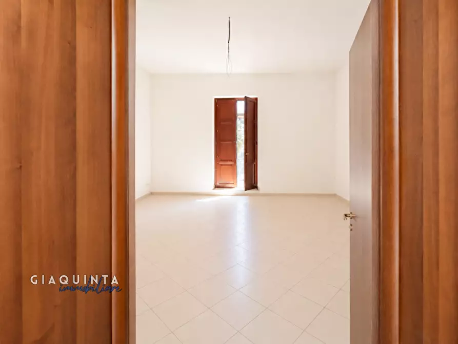Immagine 18 di Casa indipendente in vendita  in via Giuseppe Garibaldi n 21 a Palagonia