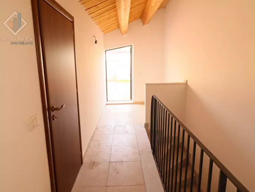 Immagine 19 di Casa indipendente in vendita  in via Giuseppe Garibaldi n 21 a Palagonia
