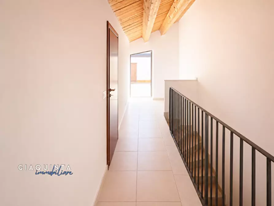 Immagine 19 di Casa indipendente in vendita  in via Giuseppe Garibaldi n 21 a Palagonia