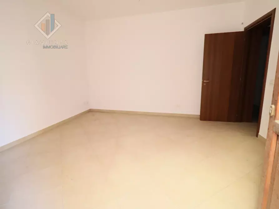 Immagine 20 di Casa indipendente in vendita  in via Giuseppe Garibaldi n 21 a Palagonia