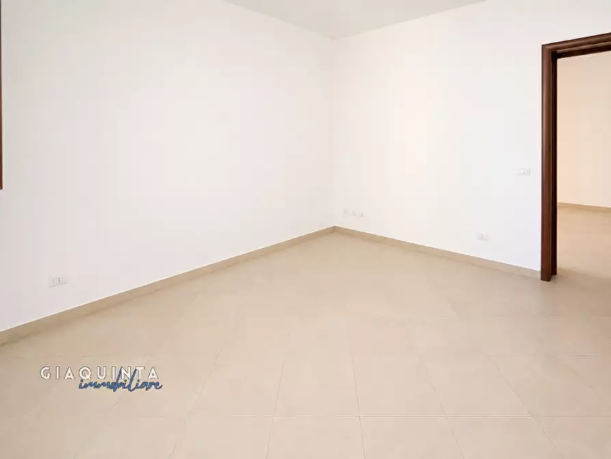 Immagine 20 di Casa indipendente in vendita  in via Giuseppe Garibaldi n 21 a Palagonia