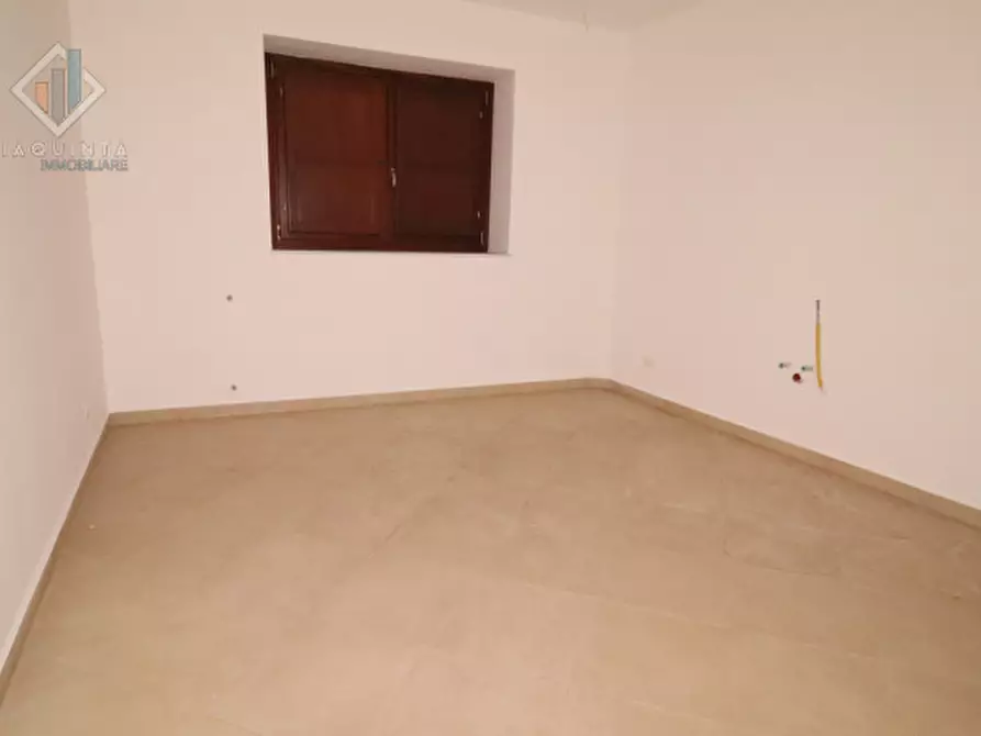 Immagine 21 di Casa indipendente in vendita  in via Giuseppe Garibaldi n 21 a Palagonia