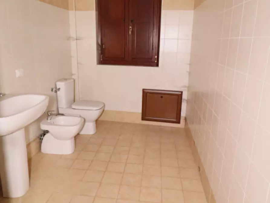 Immagine 23 di Casa indipendente in vendita  in via Giuseppe Garibaldi n 21 a Palagonia