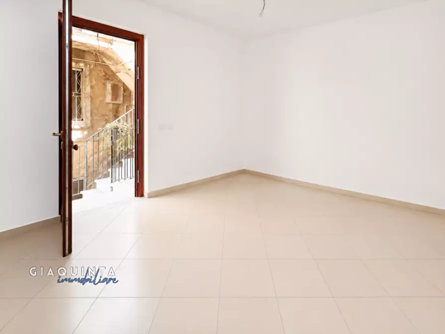 Immagine 24 di Casa indipendente in vendita  in via Giuseppe Garibaldi n 21 a Palagonia