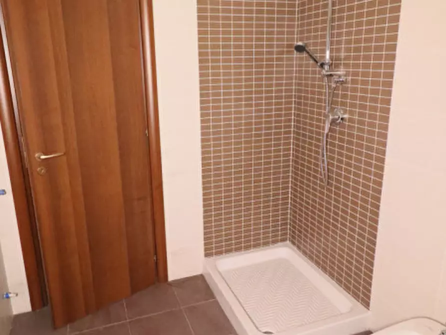 Immagine 25 di Casa indipendente in vendita  in via Giuseppe Garibaldi n 21 a Palagonia