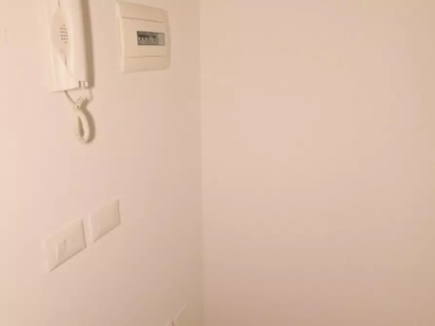 Immagine 26 di Casa indipendente in vendita  in via Giuseppe Garibaldi n 21 a Palagonia