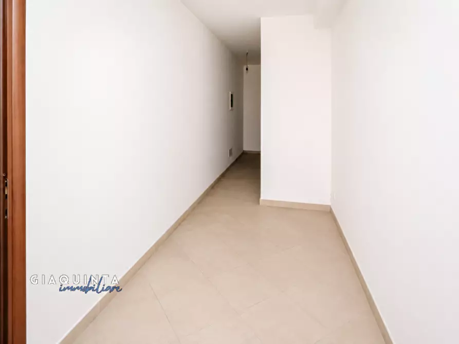 Immagine 26 di Casa indipendente in vendita  in via Giuseppe Garibaldi n 21 a Palagonia
