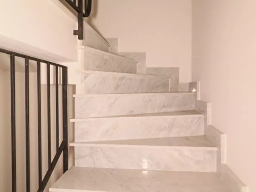 Immagine 28 di Casa indipendente in vendita  in via Giuseppe Garibaldi n 21 a Palagonia