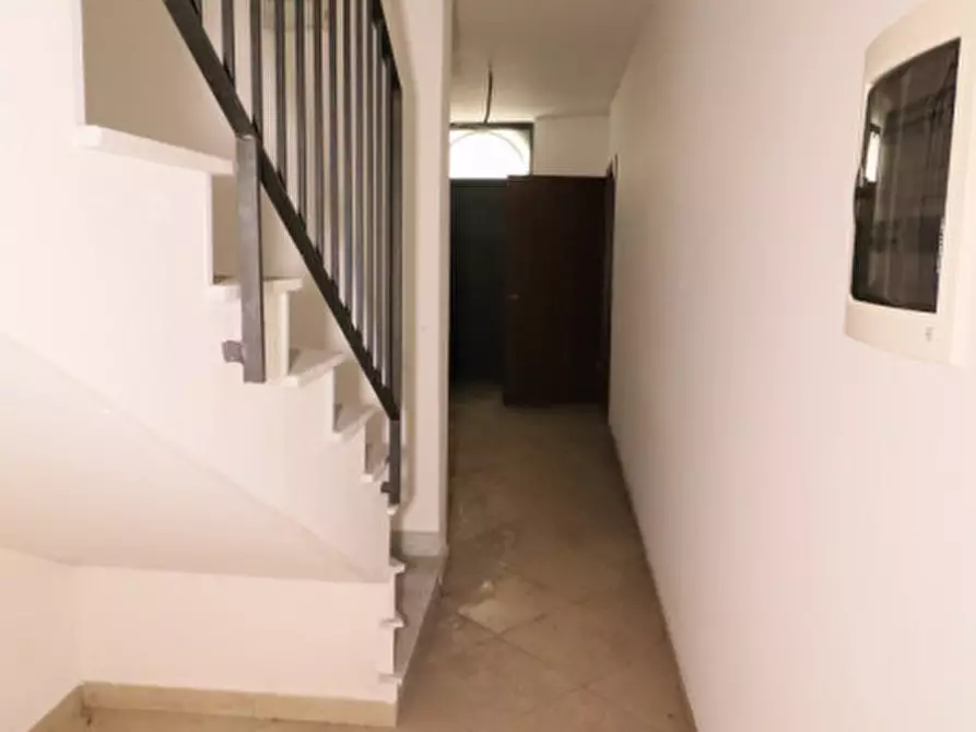 Immagine 29 di Casa indipendente in vendita  in via Giuseppe Garibaldi n 21 a Palagonia