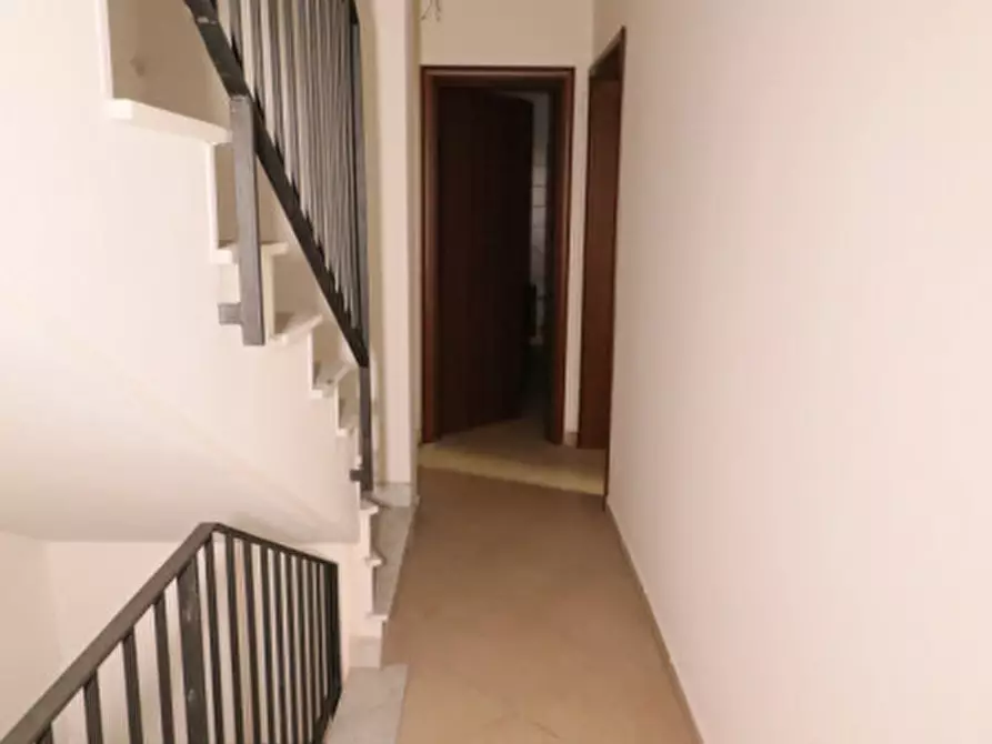 Immagine 30 di Casa indipendente in vendita  in via Giuseppe Garibaldi n 21 a Palagonia