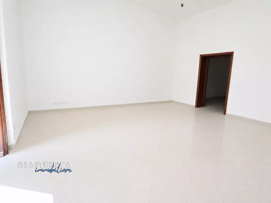 Immagine 30 di Casa indipendente in vendita  in via Giuseppe Garibaldi n 21 a Palagonia