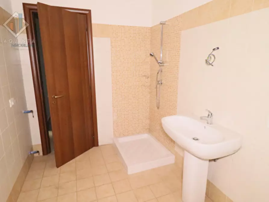 Immagine 31 di Casa indipendente in vendita  in via Giuseppe Garibaldi n 21 a Palagonia