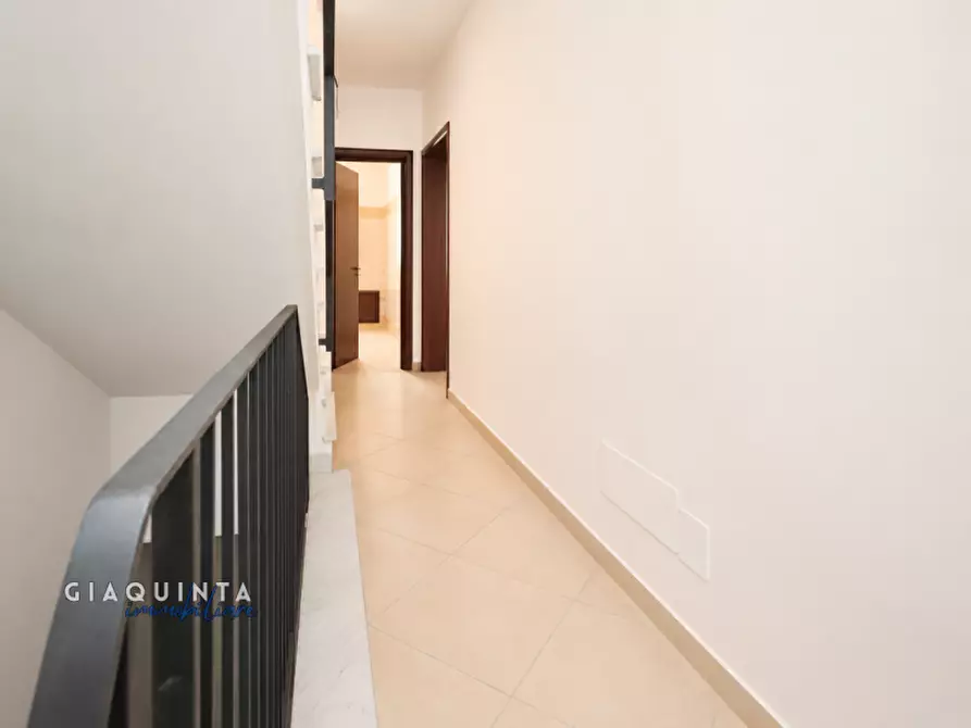 Immagine 31 di Casa indipendente in vendita  in via Giuseppe Garibaldi n 21 a Palagonia