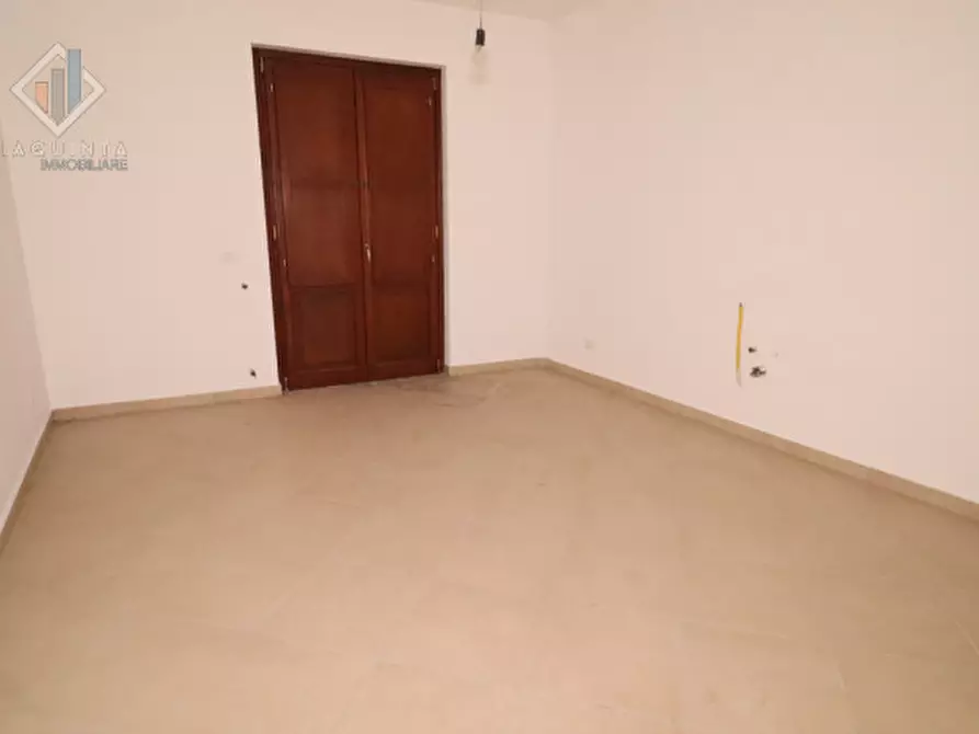 Immagine 32 di Casa indipendente in vendita  in via Giuseppe Garibaldi n 21 a Palagonia