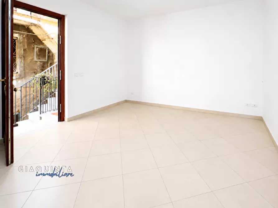 Immagine 32 di Casa indipendente in vendita  in via Giuseppe Garibaldi n 21 a Palagonia