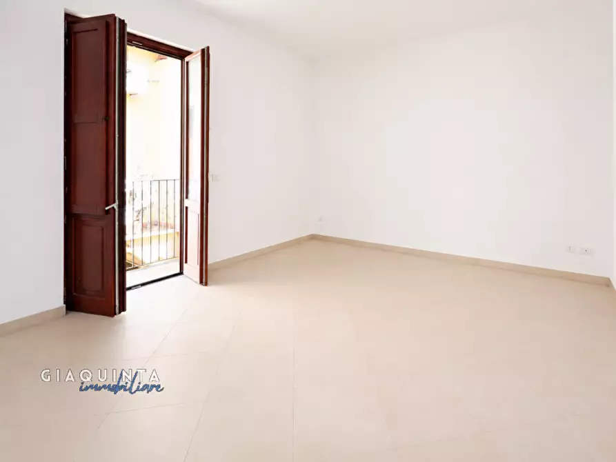 Immagine 33 di Casa indipendente in vendita  in via Giuseppe Garibaldi n 21 a Palagonia