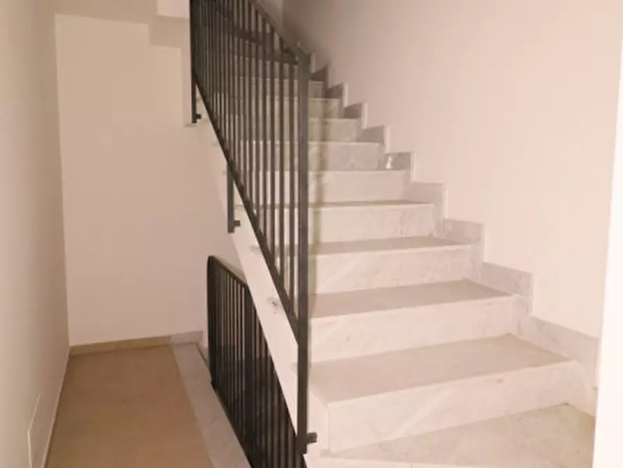 Immagine 34 di Casa indipendente in vendita  in via Giuseppe Garibaldi n 21 a Palagonia