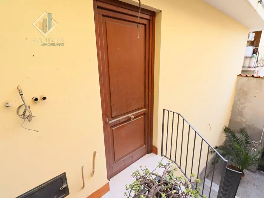 Immagine 35 di Casa indipendente in vendita  in via Giuseppe Garibaldi n 21 a Palagonia