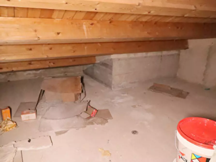 Immagine 36 di Casa indipendente in vendita  in via Giuseppe Garibaldi n 21 a Palagonia