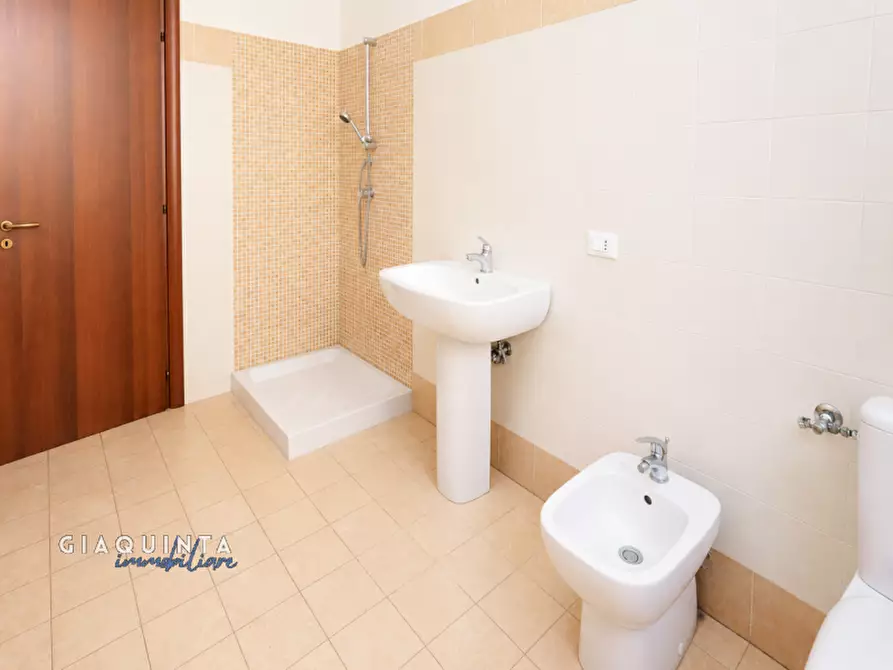 Immagine 36 di Casa indipendente in vendita  in via Giuseppe Garibaldi n 21 a Palagonia