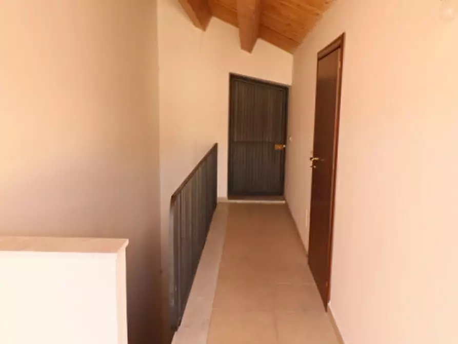 Immagine 37 di Casa indipendente in vendita  in via Giuseppe Garibaldi n 21 a Palagonia